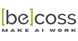 becoss GmbH